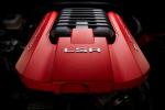 Holden HSV Gen-F 2013 года